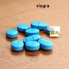 Prix plaquette viagra a