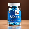 Prix plaquette viagra c